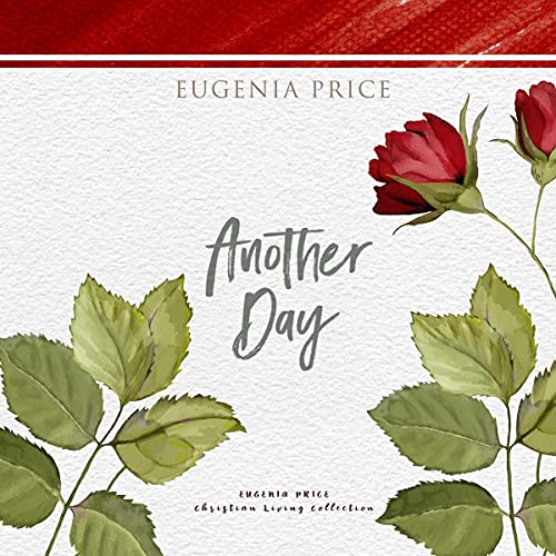 Cover of Another Day