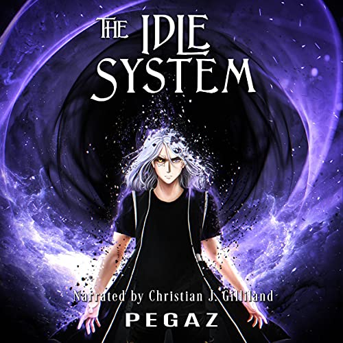 Cover of The Idle System: Family