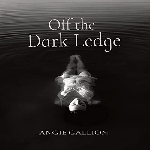 Cover of Off the Dark Ledge