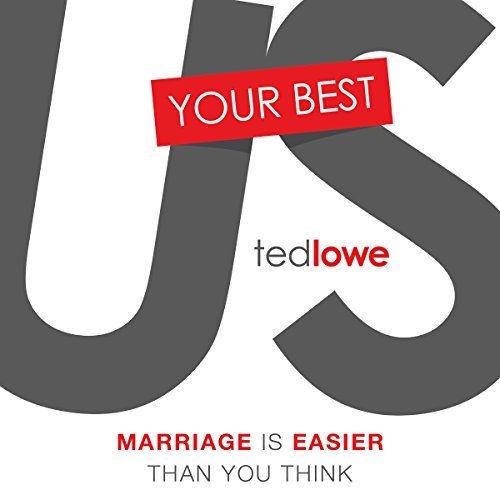 Cover of Your Best Us
