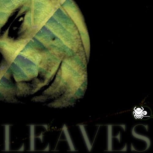 Cover of Leaves