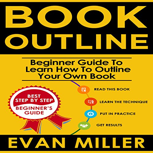 Cover of Book Outline
