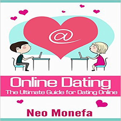 Cover of Online Dating