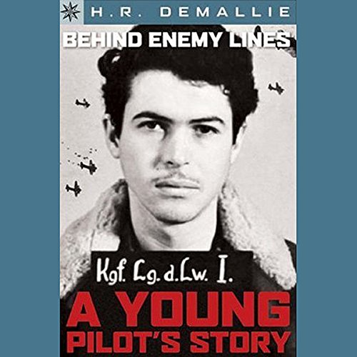 Cover of Sterling Point Books