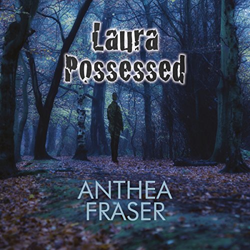 Cover of Laura Possessed