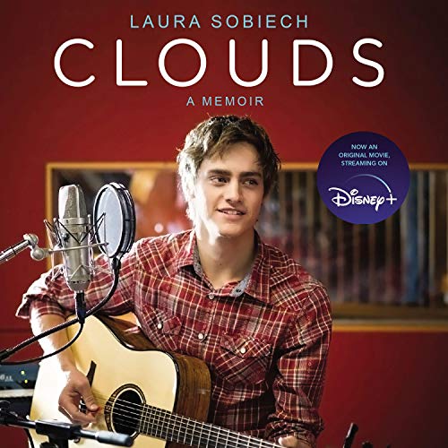 Cover of Clouds