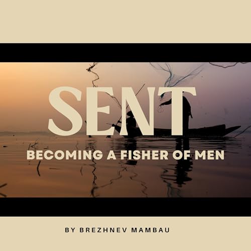 Cover of Sent