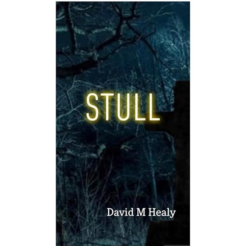 Cover of STULL