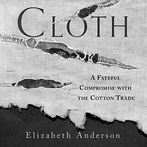 Cover of Cloth
