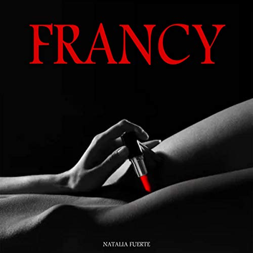 Cover of Francy