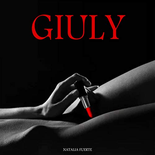 Cover of Giuly