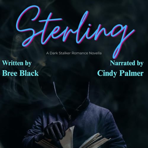 Cover of Sterling