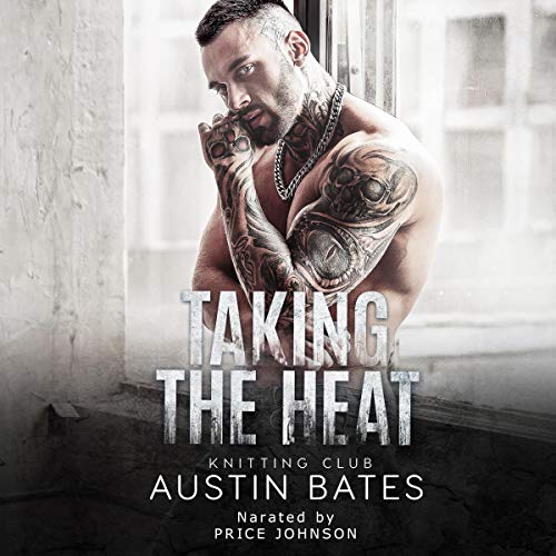 Cover of Taking the Heat