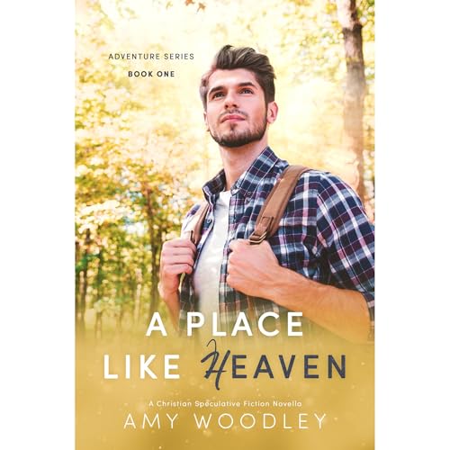 Cover of Adventure Series Book One