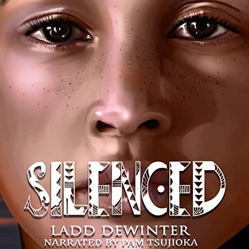 Cover of Silenced