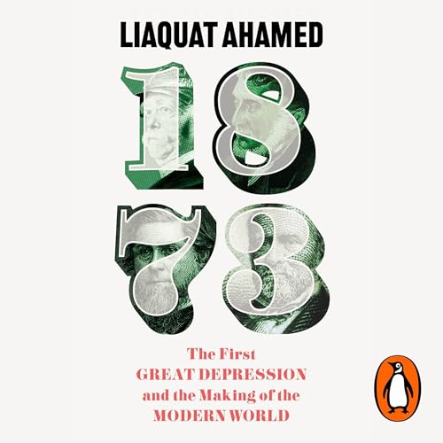 Cover of 1873