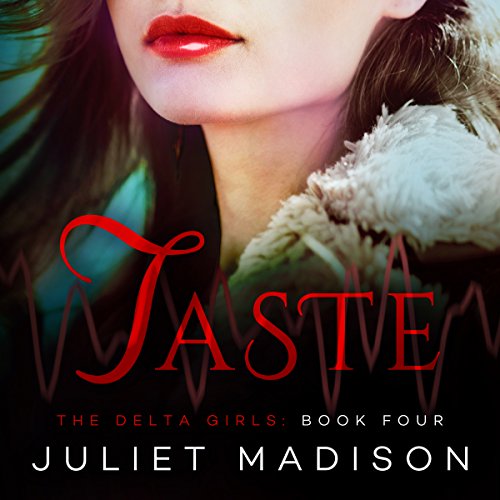 Cover of Taste