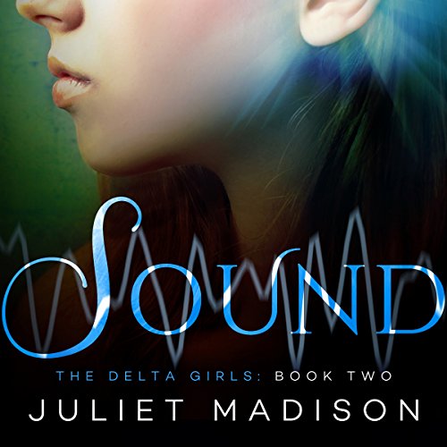 Cover of Sound