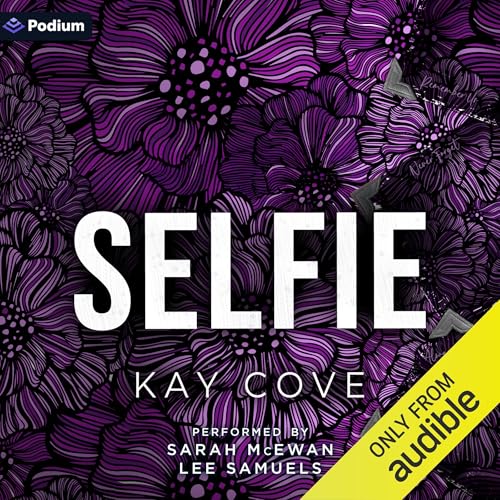 Cover of Selfie