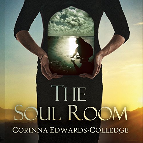 Cover of The Soul Room