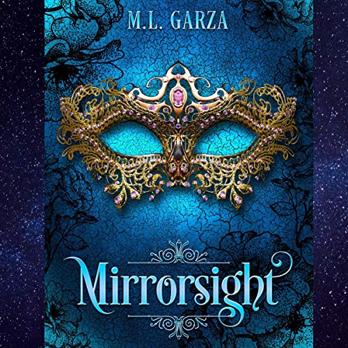 Cover of Mirrorsight