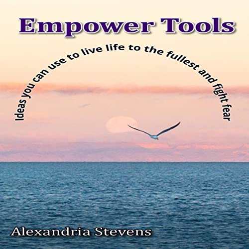 Cover of Empower Tools