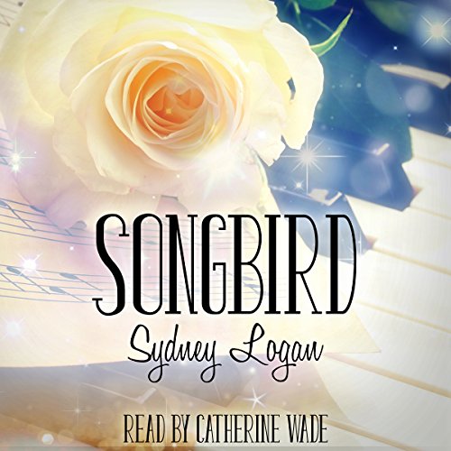 Cover of Songbird
