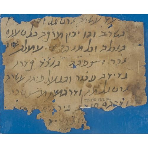 Cover of Moses Maimonides: Regimen of Health