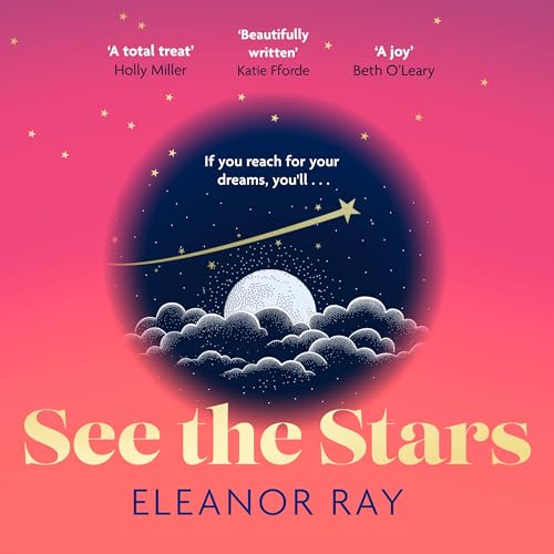Cover of See the Stars