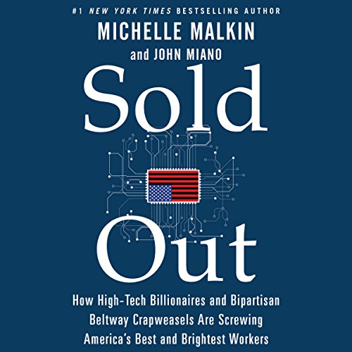 Cover of Sold Out