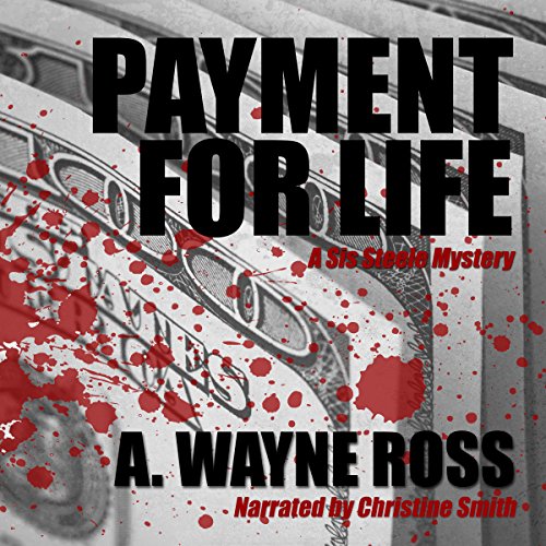 Cover of Payment for Life