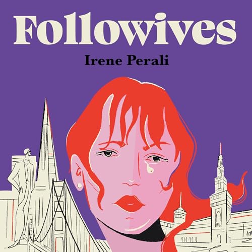 Cover of Followives