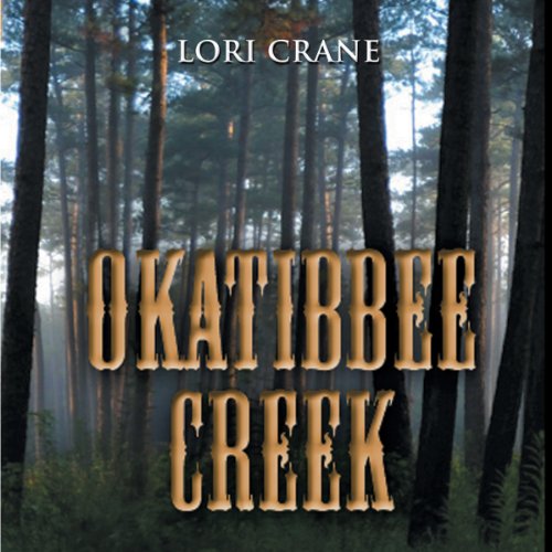 Cover of Okatibbee Creek