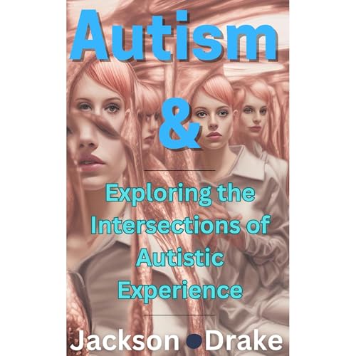 Cover of Autism &