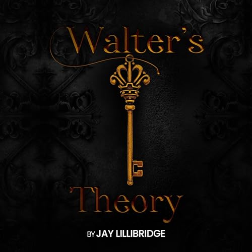 Cover of Walter's Theory