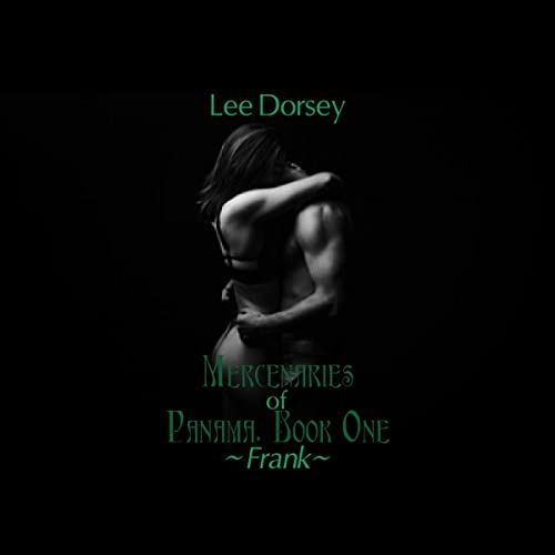 Cover of Frank
