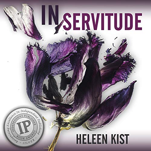 Cover of In Servitude