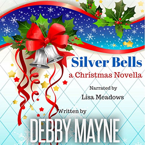 Cover of Silver Bells