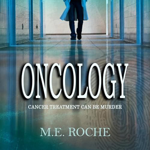 Cover of Oncology