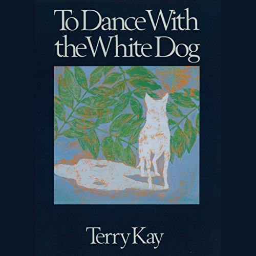 Cover of To Dance with the White Dog