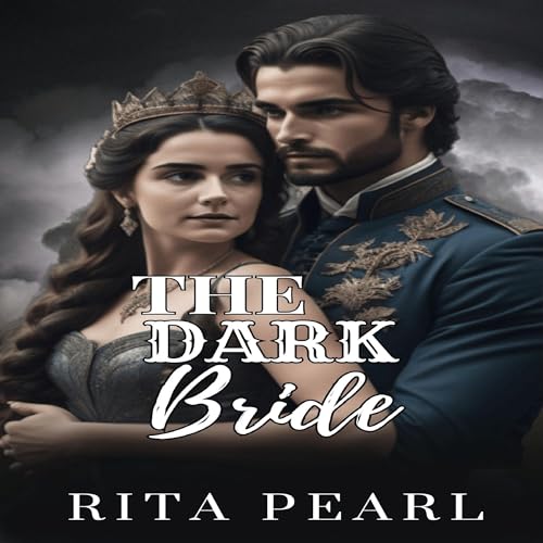 Cover of Dark Bride