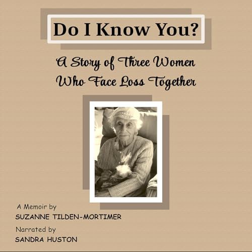 Cover of Do I Know You?