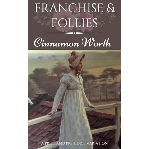 Cover of Franchise & Follies