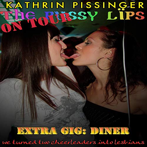 Cover of Extra Gig: Diner