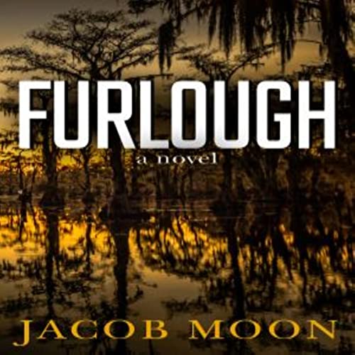 Cover of Furlough