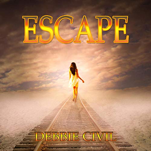 Cover of Escape