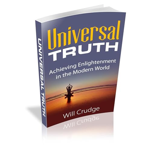 Cover of Universal Truth