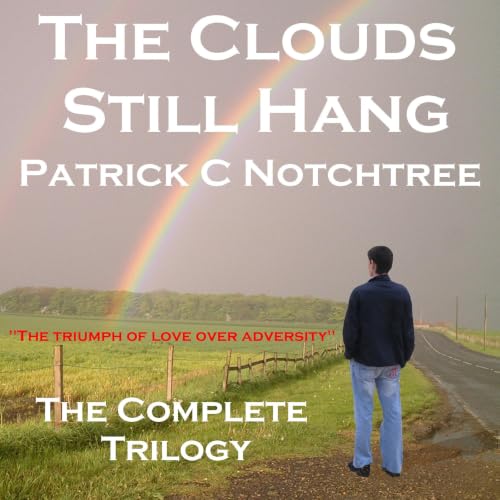 Cover of The Clouds Still Hang