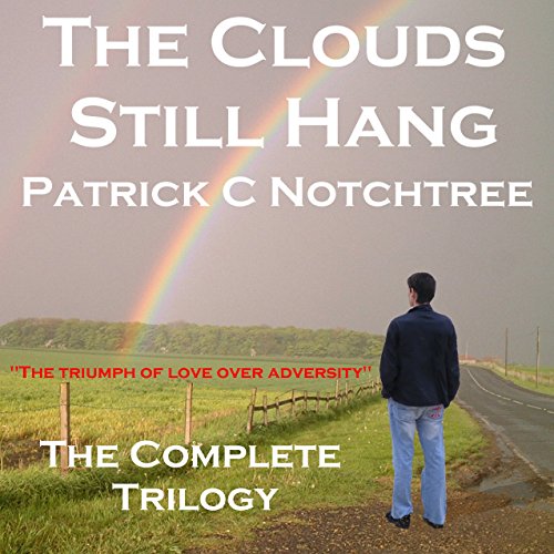 Cover of The Clouds Still Hang
