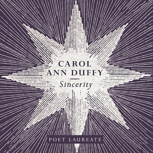 Cover of Sincerity